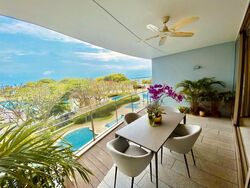 The Coast at Sentosa Cove (D4), Condominium #481430261